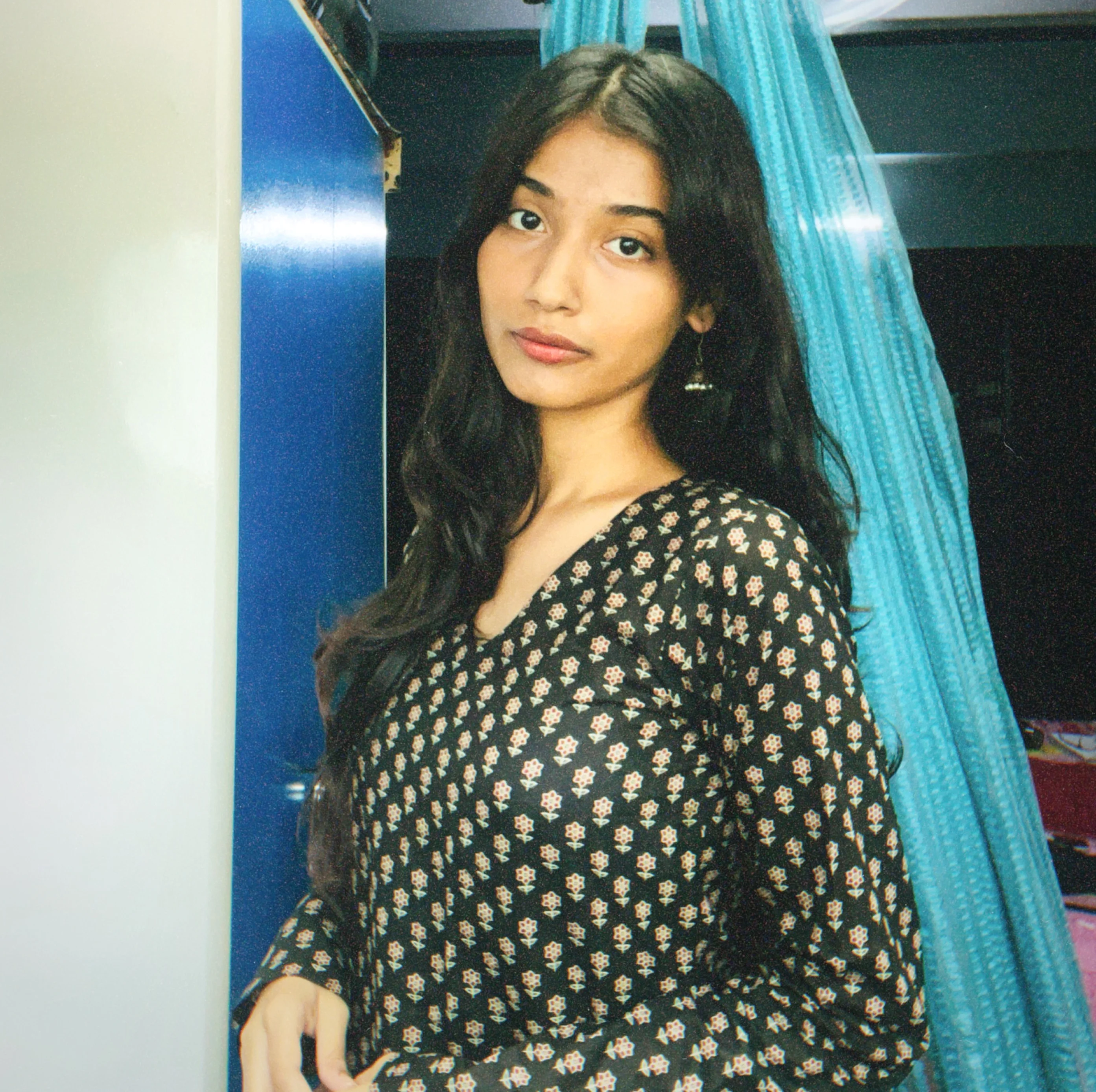 Anjali Singh