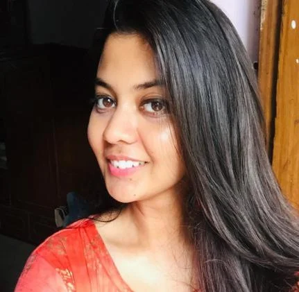 Anushka Mishraa