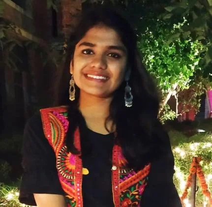 Avani Mittal