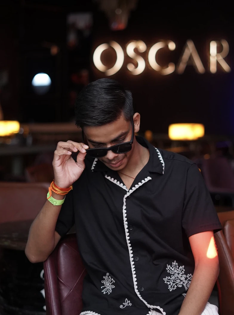 Dev Varshney 2