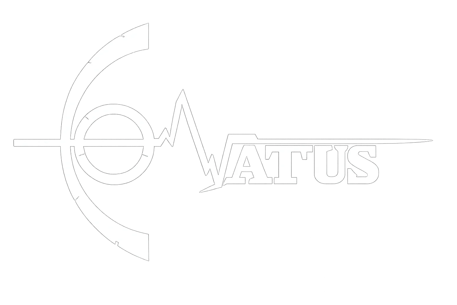 CONATUS