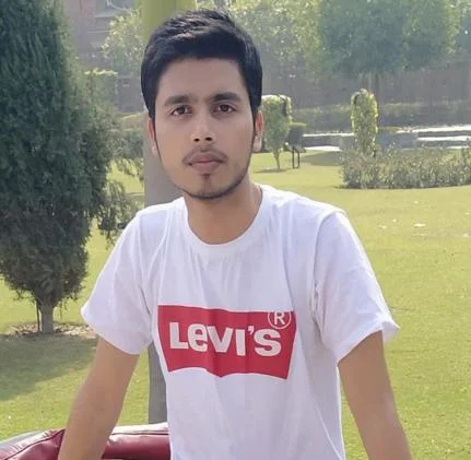 Nikhil