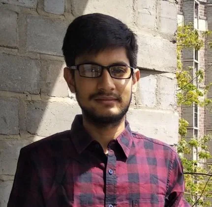 Piyush Shukla