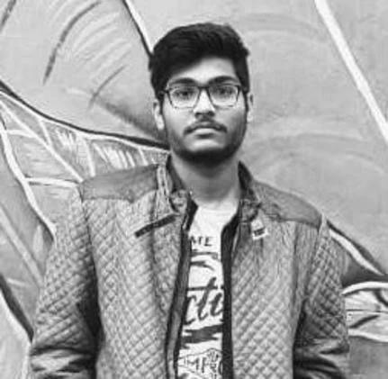 Sagar Adval