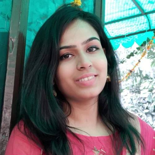 Snigdha Tyagi