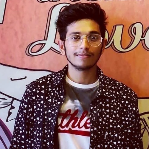 Sparsh Mittal