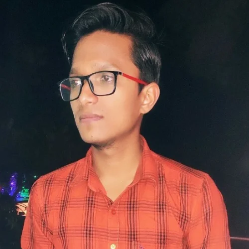 Sudheer Singh